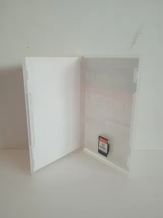 FIFA 20 Legacy Edition Nintendo Switch