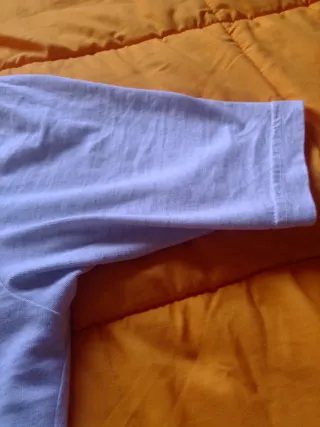 Camiseta Jordan from Surface 2 AIR