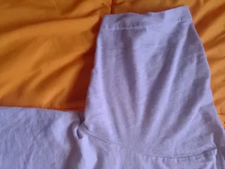 Camiseta Jordan from Surface 2 AIR