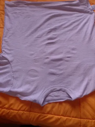 Camiseta Jordan from Surface 2 AIR