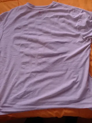 Camiseta Jordan from Surface 2 AIR