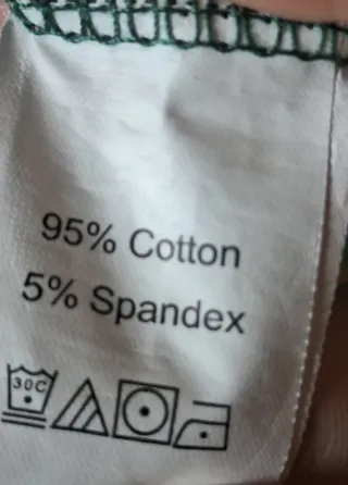 Sudadera SHEIN California West Coast