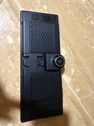 Carpuride W903 Carplay - Inalámbrico Portátil