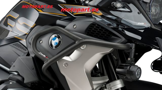 9461N Defenas superiores puig bmw r 1250 gs 18 23