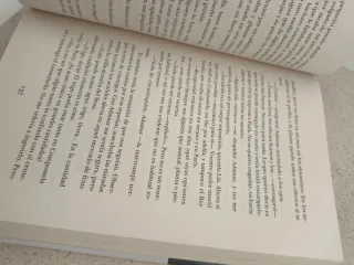 Aquitania: Premio Planeta 2020