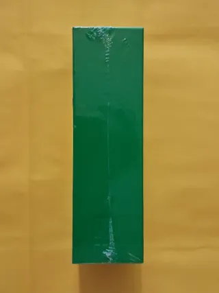 Gafas D.Franklin Ultra Light SQ High