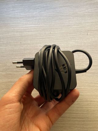 Asus ROG Ally Z1 Extreme 512GB + scatola e custodia