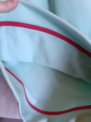 Sudadera Trangoworld Mujer Talla S