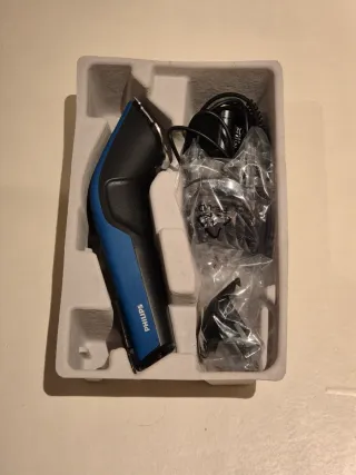 Cortapelos Philips Serie 5000