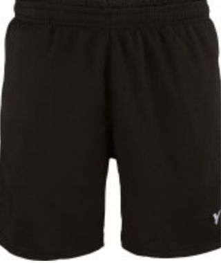 Pantalón corto badminton Talla L marca Víctor 4866