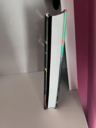 Historias mágicas del mago Merlín