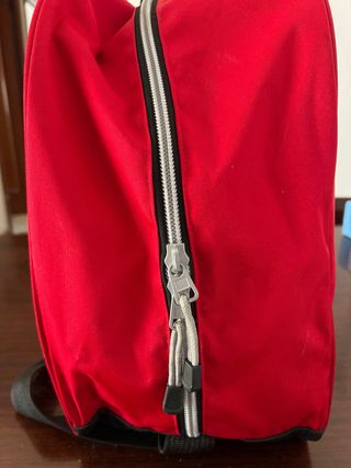 Bolsa para botas de esquí Salomon