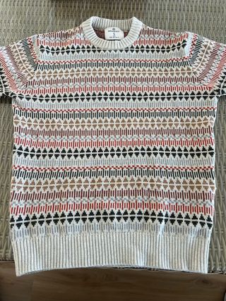 Jersey Springfield Talla S