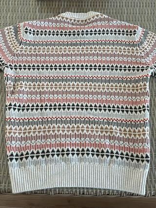 Jersey Springfield Talla S