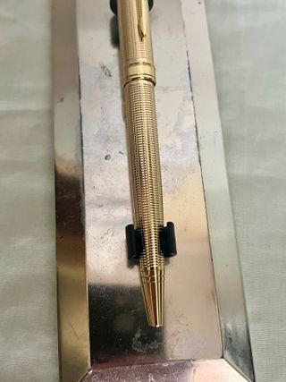 Bolígrafo Marca blanca de Parker Nuevo