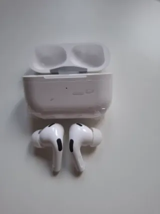 Auricolari Wireless TWS V5.3