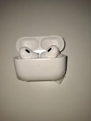 Auricolari Wireless TWS V5.3