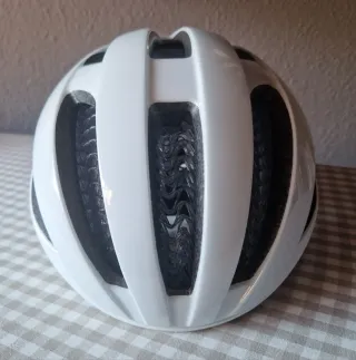 Casco Ciclismo Bontrager Specter WaveCel S