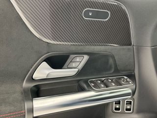 Mercedes-Benz Clase B 250 e 160 kW (218 CV)