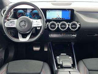 Mercedes-Benz Clase B 250 e 160 kW (218 CV)