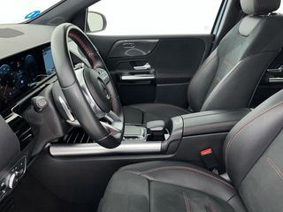 Mercedes-Benz Clase B 250 e 160 kW (218 CV)