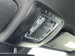 Mercedes-Benz Clase B 250 e 160 kW (218 CV)