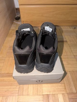 Nike NOCTA Negras Talla [Talla]