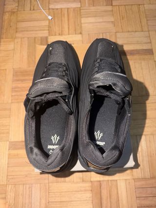 Nike NOCTA Negras Talla [Talla]