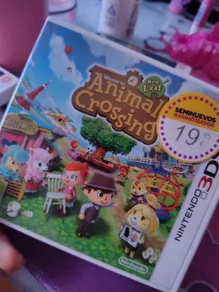 Nintendo 2DS Edizione Speciale Pikachu con giochi