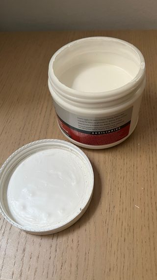 Pebeo Gesso Acrílico Estudio