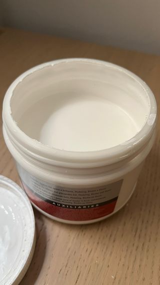 Pebeo Gesso Acrílico Estudio