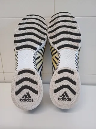 Adidas 360 Agility Bandage Unlock Nemeziz Talla 42