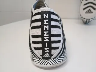 Adidas 360 Agility Bandage Unlock Nemeziz Talla 42