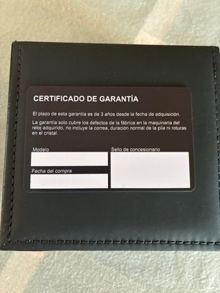 Reloj Exactime Automático Esqueleto Dorado/Plata