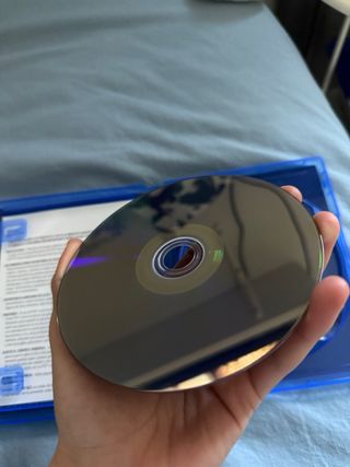 Death Stranding 2 PS5