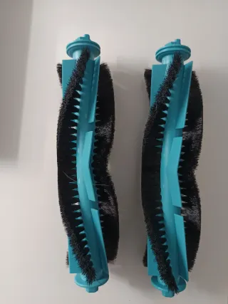 Cepillo Central para Robot Aspirador
