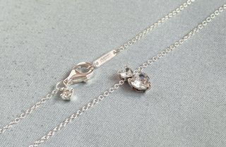 Conjunto Doble Corazón