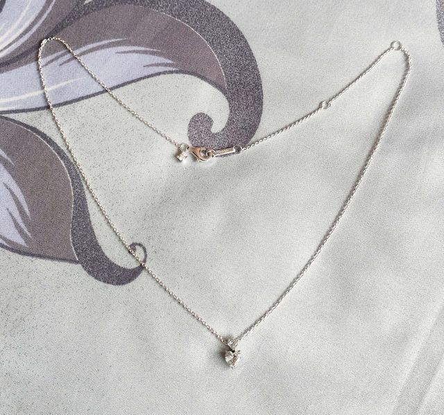 Conjunto Doble Corazón