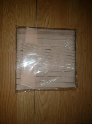 Faja Moldeadora Channo Doble Fuerte XXL