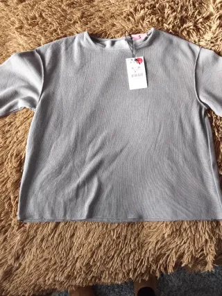 Jersey Lefties Talla S