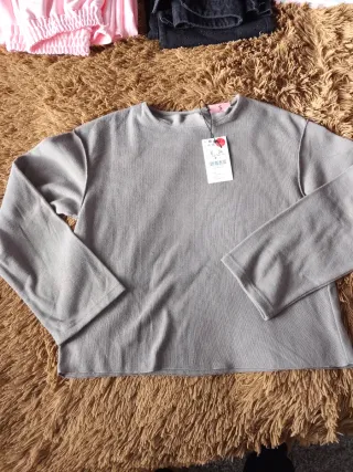 Jersey Lefties Talla S