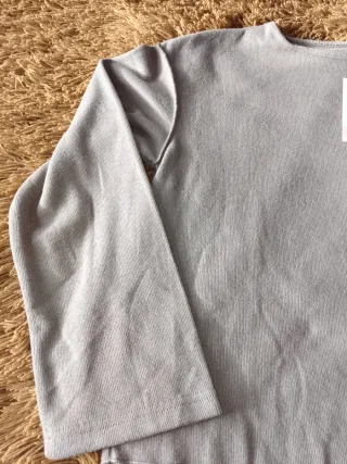 Jersey Lefties Talla S