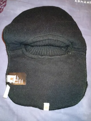 Regalo Bufanda Ninjago por compra lote