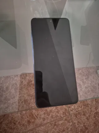 Xiaomi Poco X3 Pro da sostituire o riparare