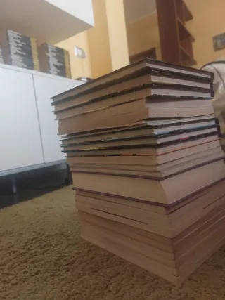 edizione speciale dei fumetti "Dylan Dog"