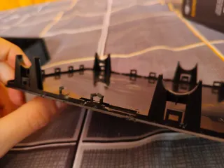 Carcasa HDD 3.5" USB3.0 Seagate Expansion Desktop