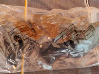 Carcasa HDD 3.5" USB3.0 Seagate Expansion Desktop