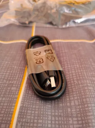 Carcasa HDD 3.5" USB3.0 Seagate Expansion Desktop