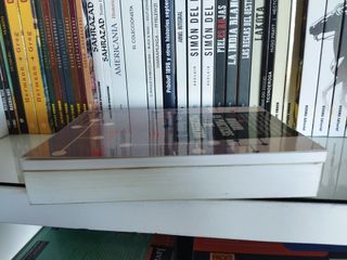 Lote Fundamentos y Manual Prácticas Programación