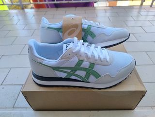 Scarpe uomo Asics Runner II - numero 43,5